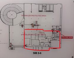 Lorong 8 Toa Payoh (D12), Factory #465841281